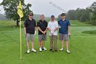 LAC Golf Open 2018  10th annual Wheaton Lyons Athletic Club (LAC) Golf Open Monday, August 13, 2018 at the Franklin Country Club. : Wheaton, Lyons Athletic Club Golf Open